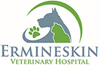 Ermineskin Veterinary Hospital
